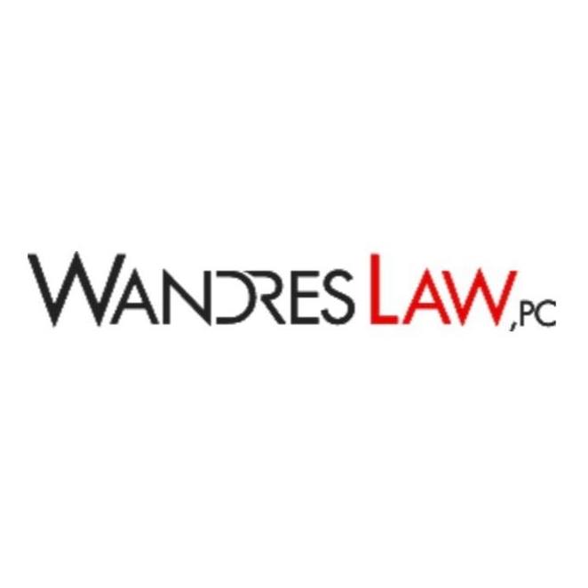 Wandres Law, PC Profile Picture